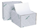 Afbeelding - 8128081-png